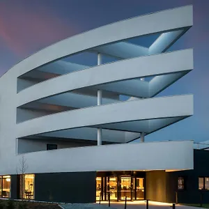 4* Hotel Ac By Marriott